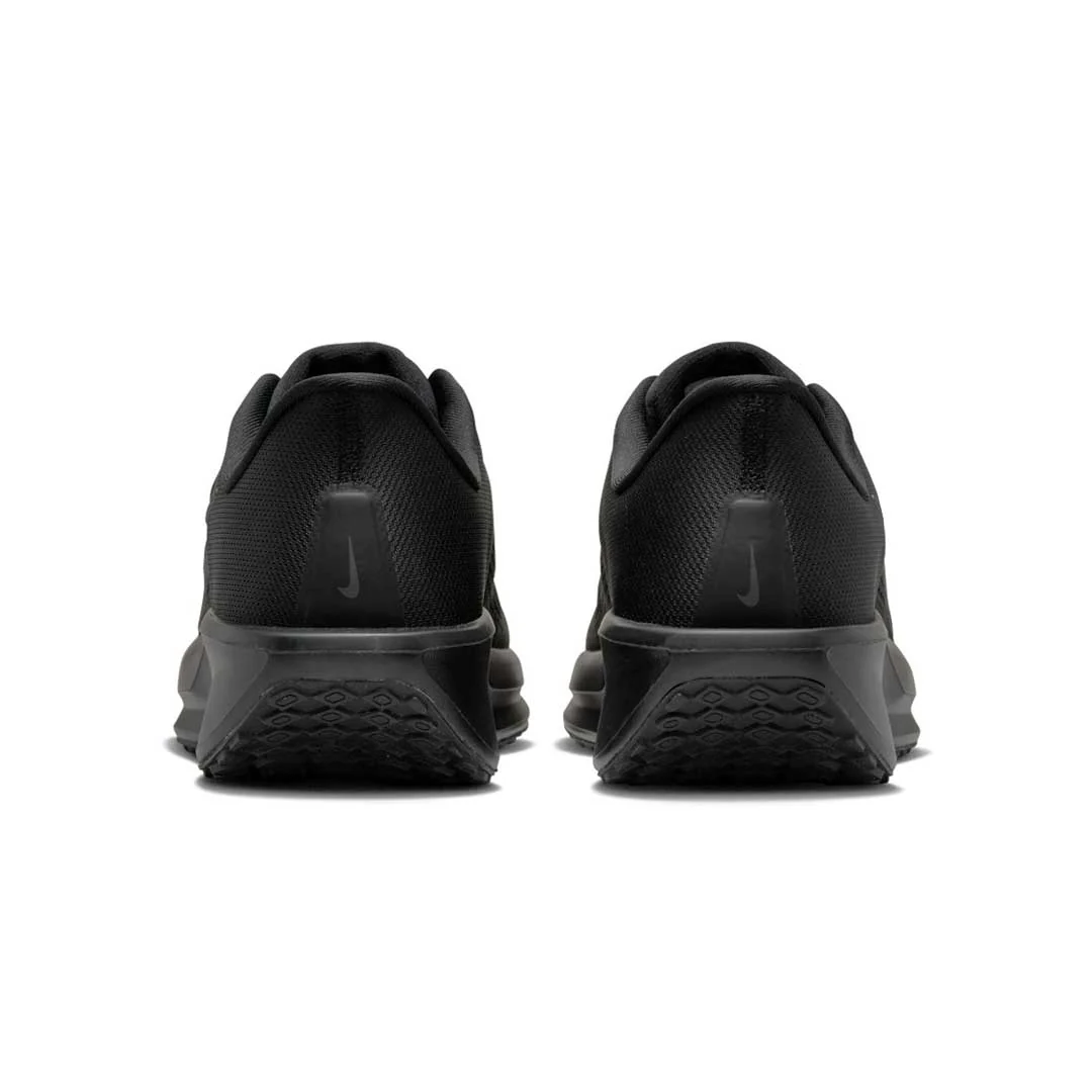 Nike - Men's Quest 6 Shoes (FD6033 003) - Image 3