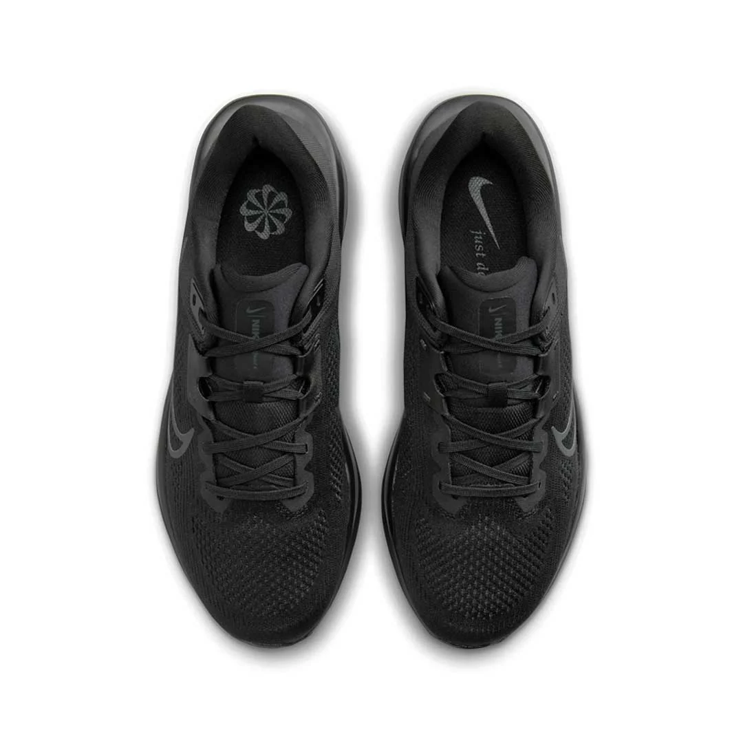Nike - Men's Quest 6 Shoes (FD6033 003) - Image 4