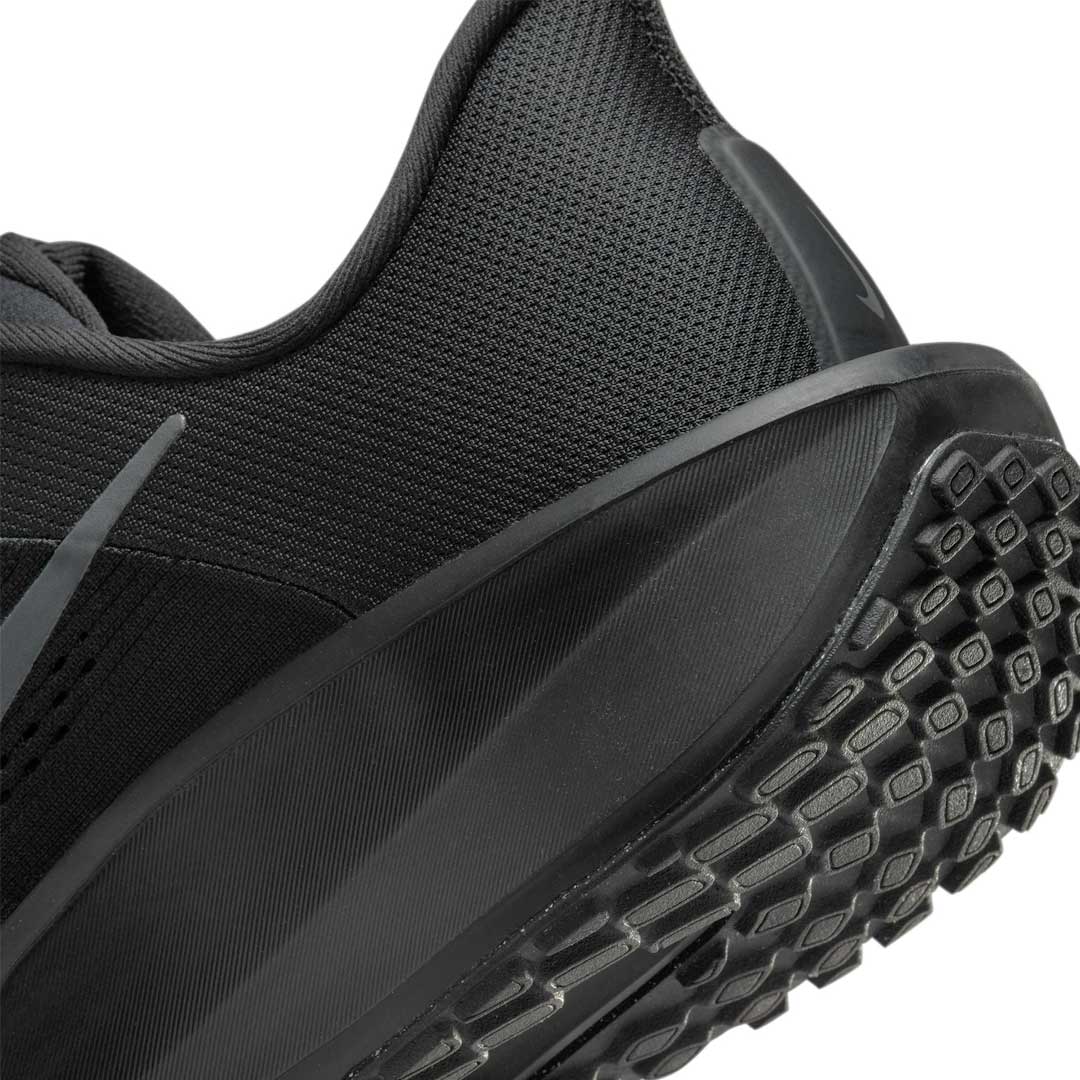 Nike - Men's Quest 6 Shoes (FD6033 003) - Image 7