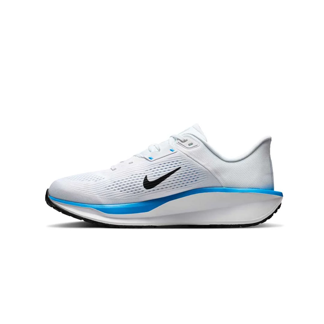 Nike - Men's Quest 6 Shoes (FD6033 108) - Image 2