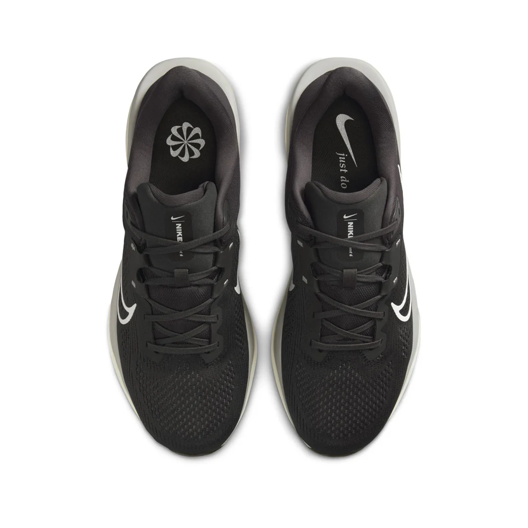Nike - Men's Quest 6 Shoes (FD6033 200) - Image 5