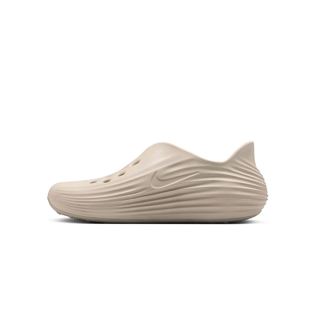 Nike - Men's ReactX Rejuven8 Shoes (HV5060 100) - Image 2