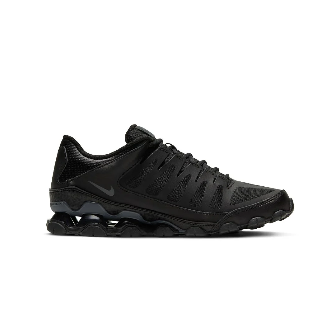 Nike - Men's Reax 8 TR Mesh Shoes (621716 008)