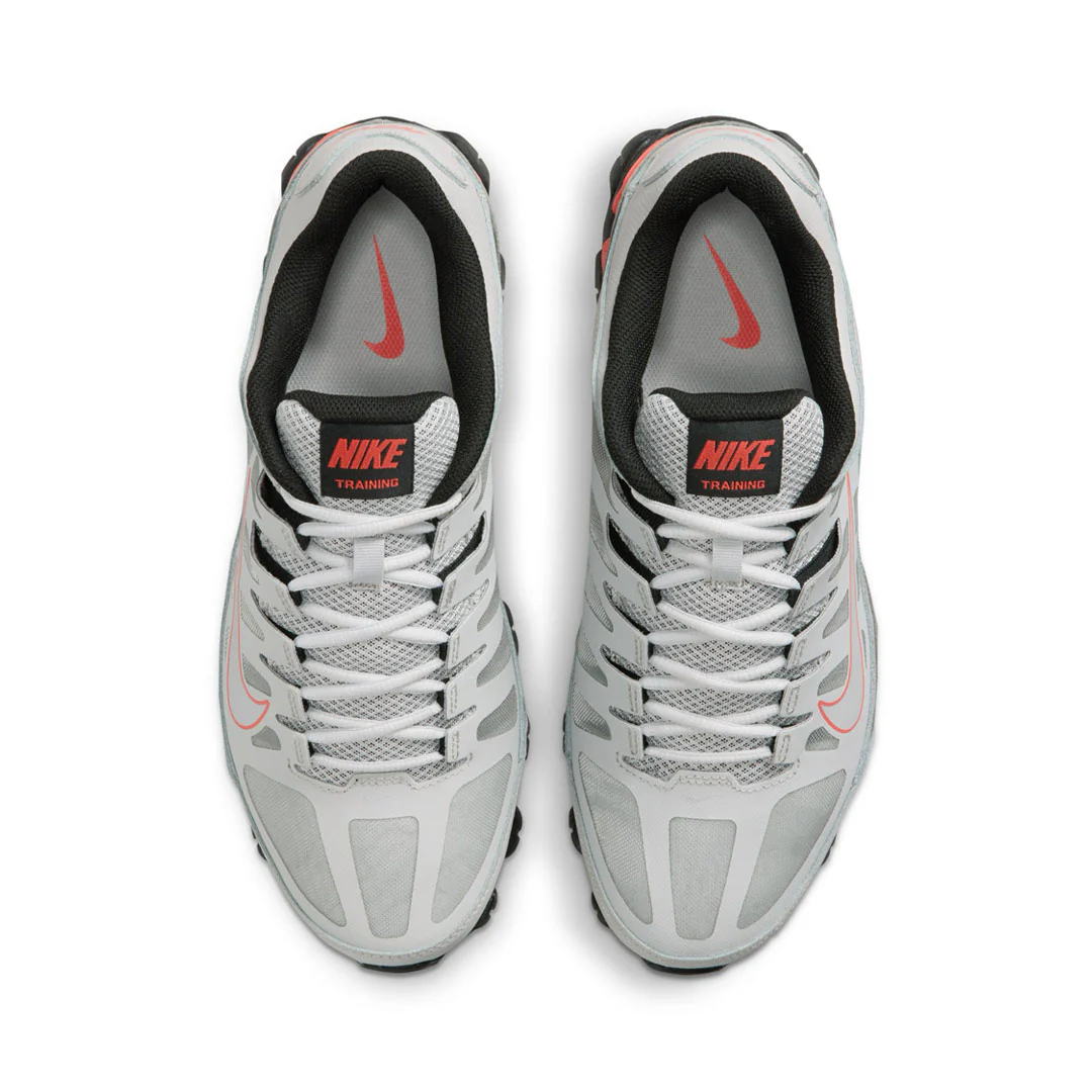 Nike - Men's Reax 8 TR Shoes (621716 035) - Image 4