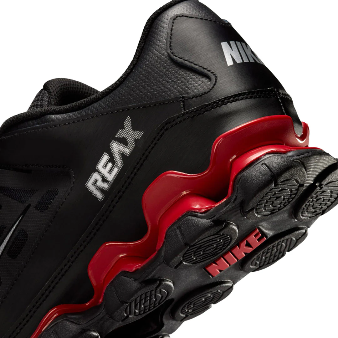 Nike - Men's Reax 8 TR Shoes (621716 039) - Image 6