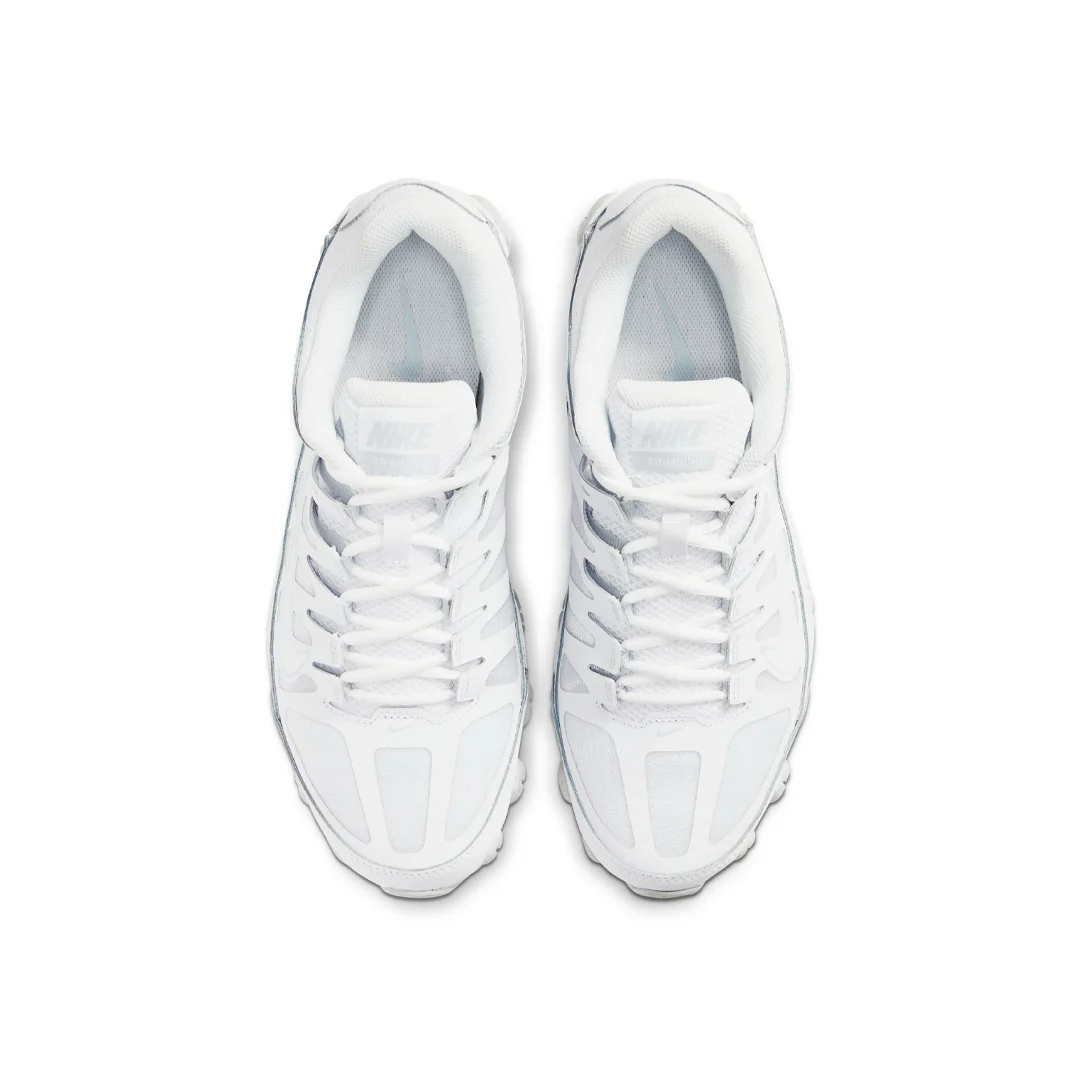 Nike - Men's Reax 8 TR Shoes (621716 102) - Image 4
