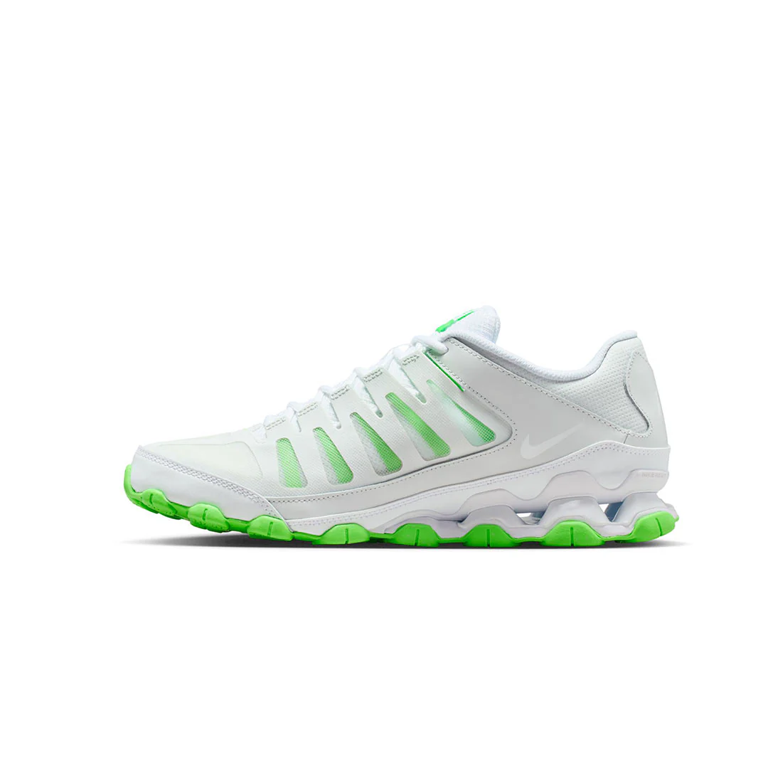 Nike - Men's Reax 8 TR Shoes (621716 106) - Image 2