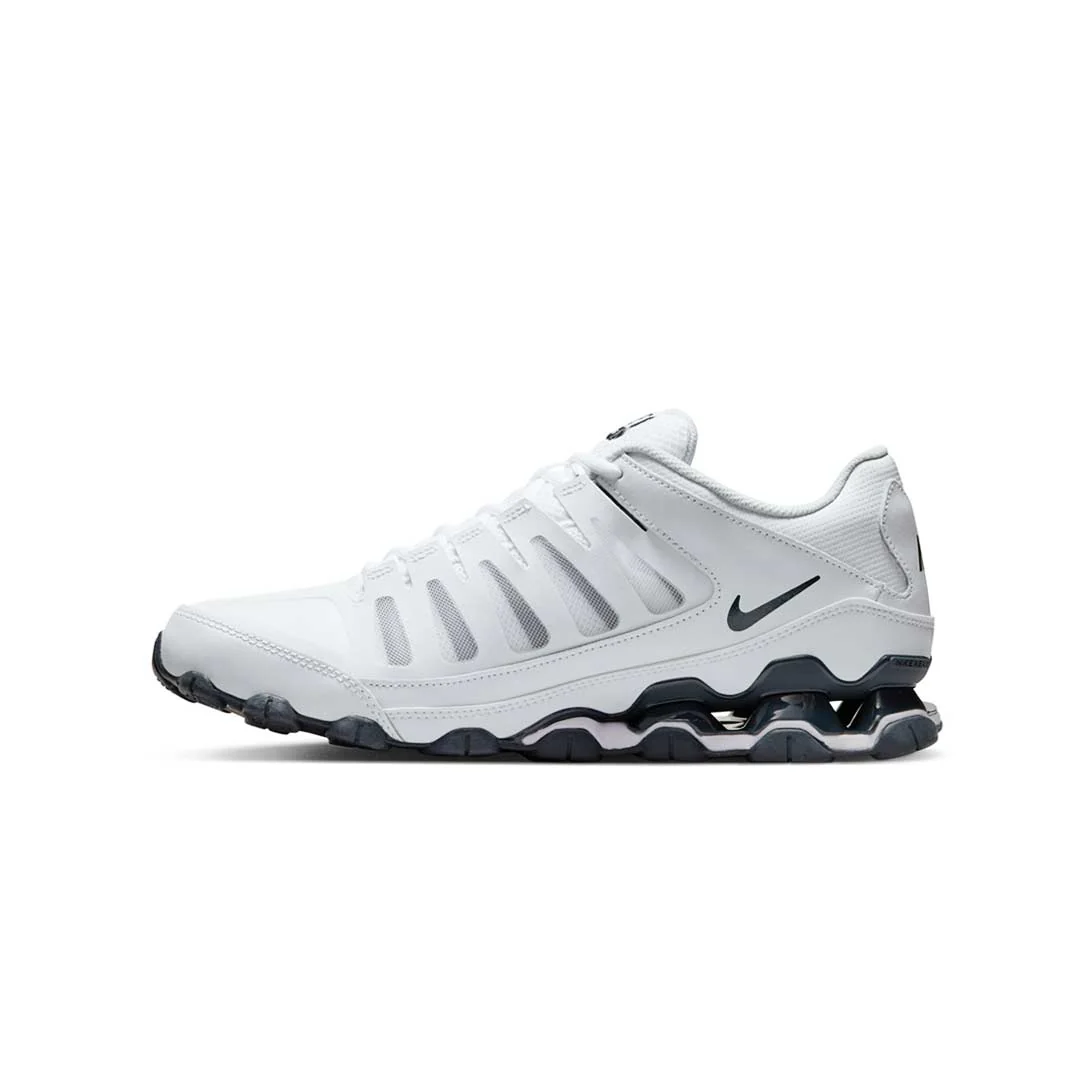 Nike - Men's Reax 8 TR Shoes (621716 108) - Image 2