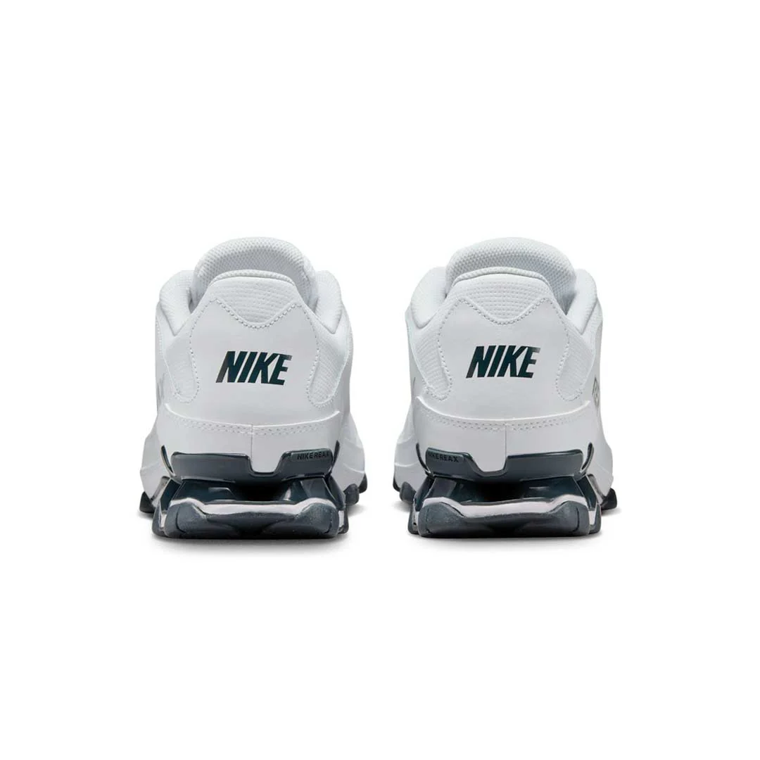 Nike - Men's Reax 8 TR Shoes (621716 108) - Image 3