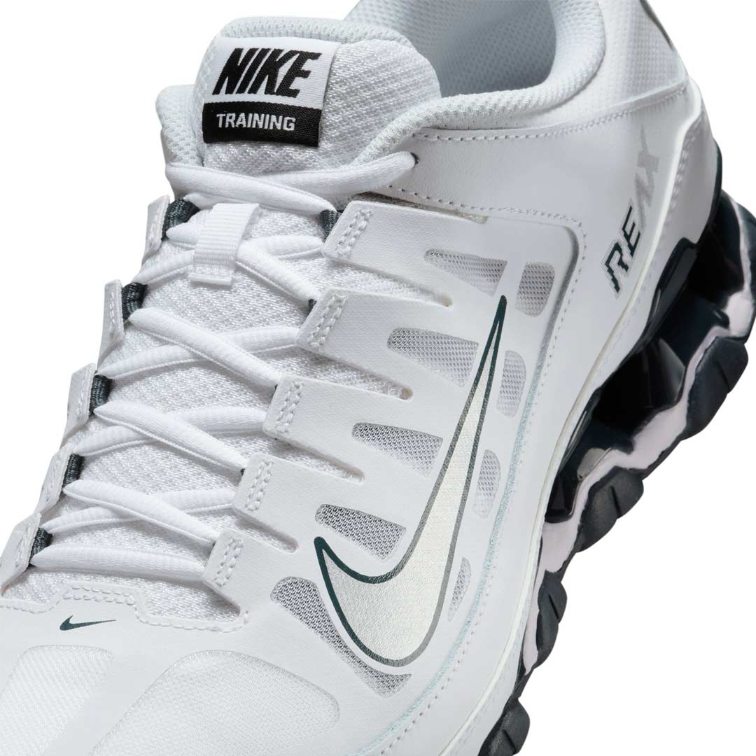 Nike - Men's Reax 8 TR Shoes (621716 108) - Image 6