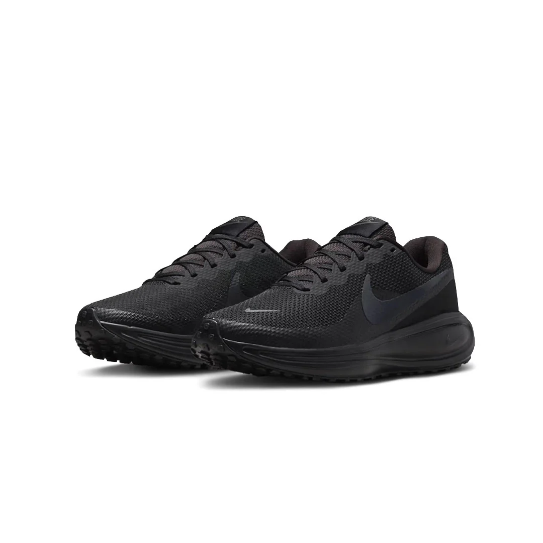 Nike - Men's Revolution 8 Shoes (HJ9198 002) - Image 3