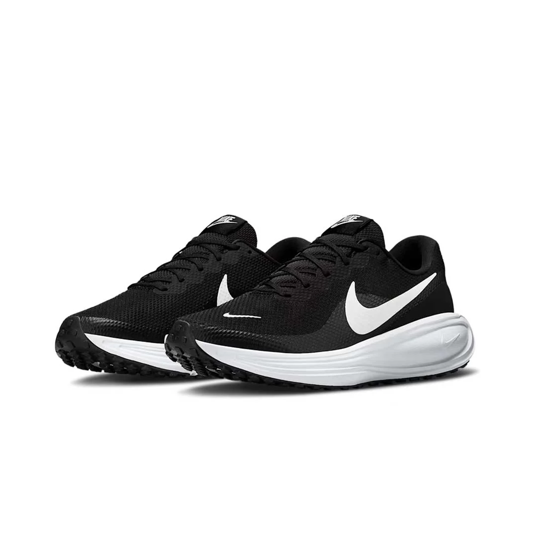 Nike - Men's Revolution 8 Shoes (HJ9198 003) - Image 2