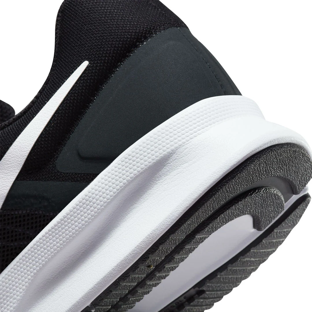 Nike - Men's Run Swift 3 Shoes (DR2695 002) - Image 7