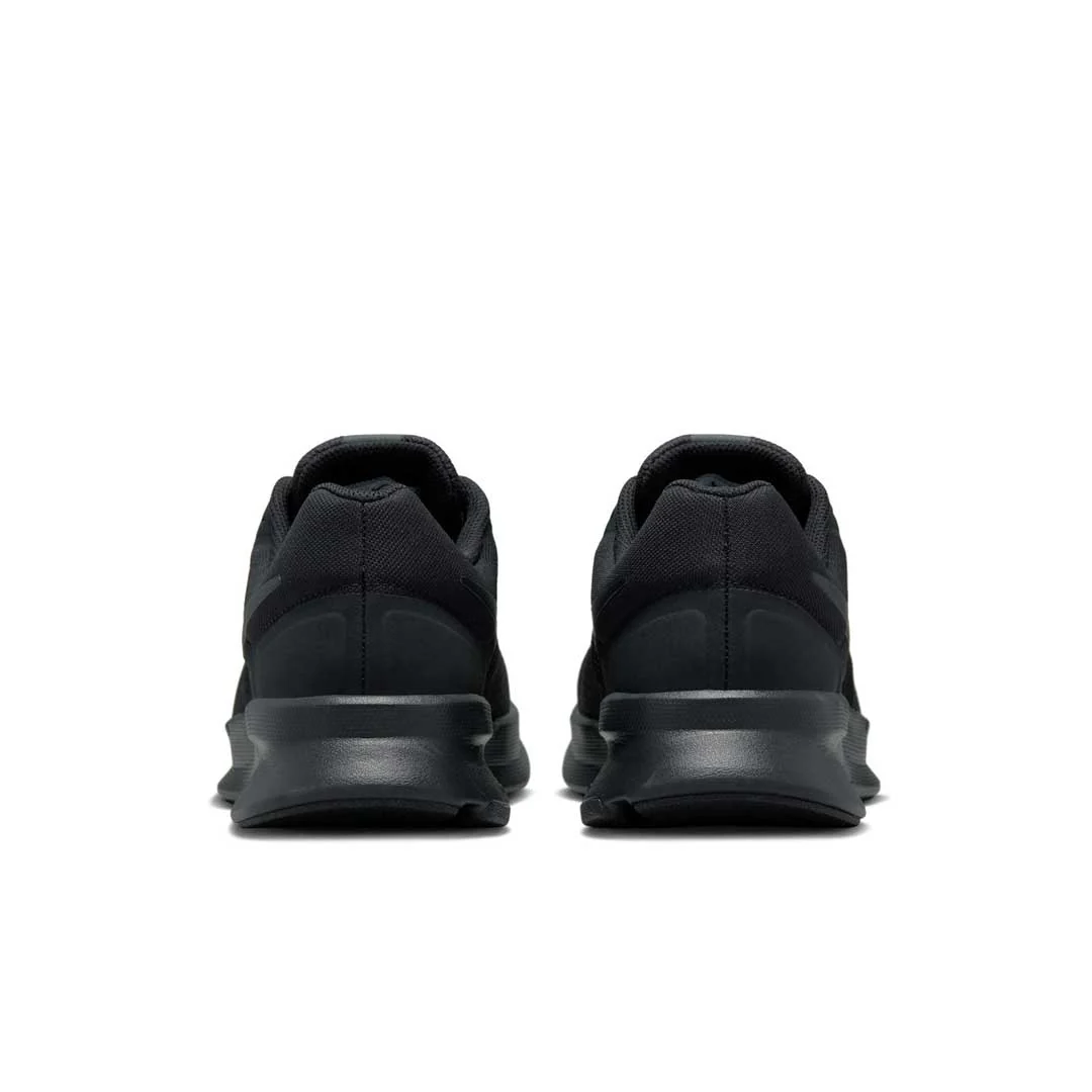 Nike - Men's Run Swift 3 Shoes (DR2695 003) - Image 3