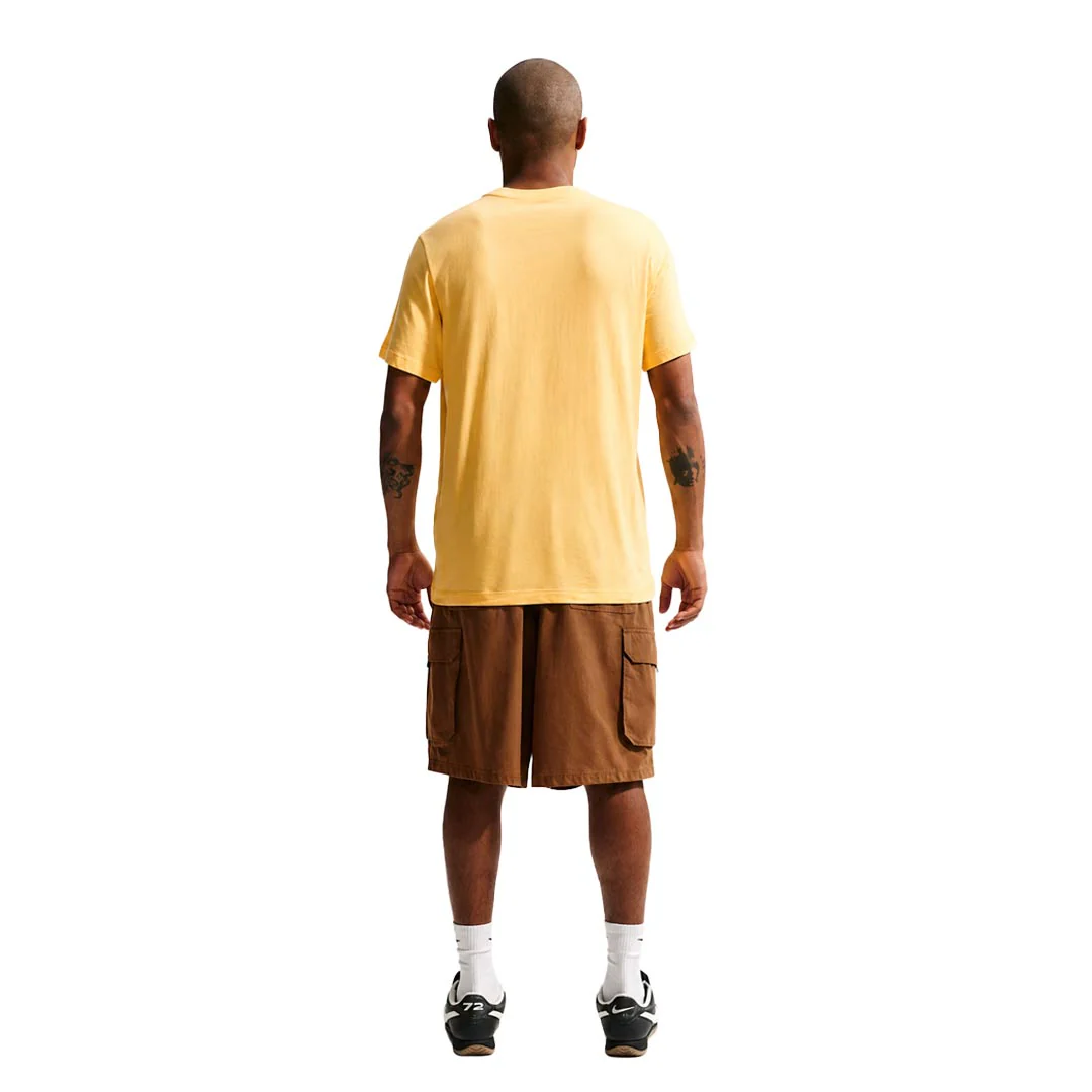 Nike - Men's Sportswear T-Shirt (AR5004 796) - Image 3