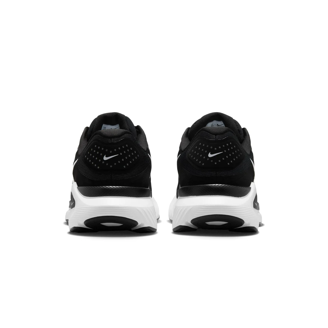 Nike - Men's Structure 26 Shoes (HJ1102 002) - Image 5