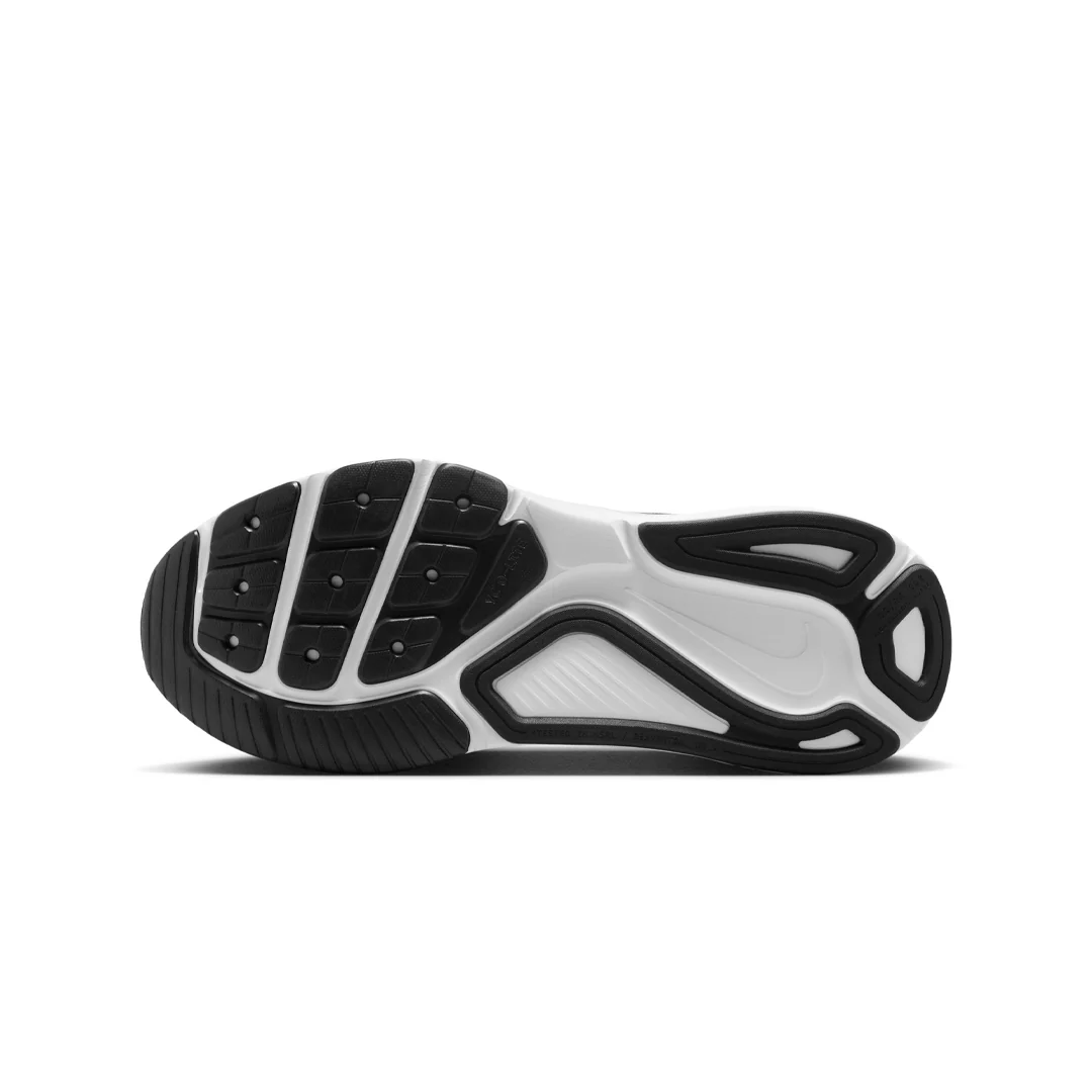 Nike - Men's Structure 26 Shoes (HJ1102 002) - Image 6