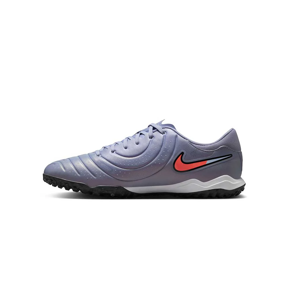Nike - Men's Tiempo Legend 10 Academy Turf Shoes (DV4342 402) - Image 2