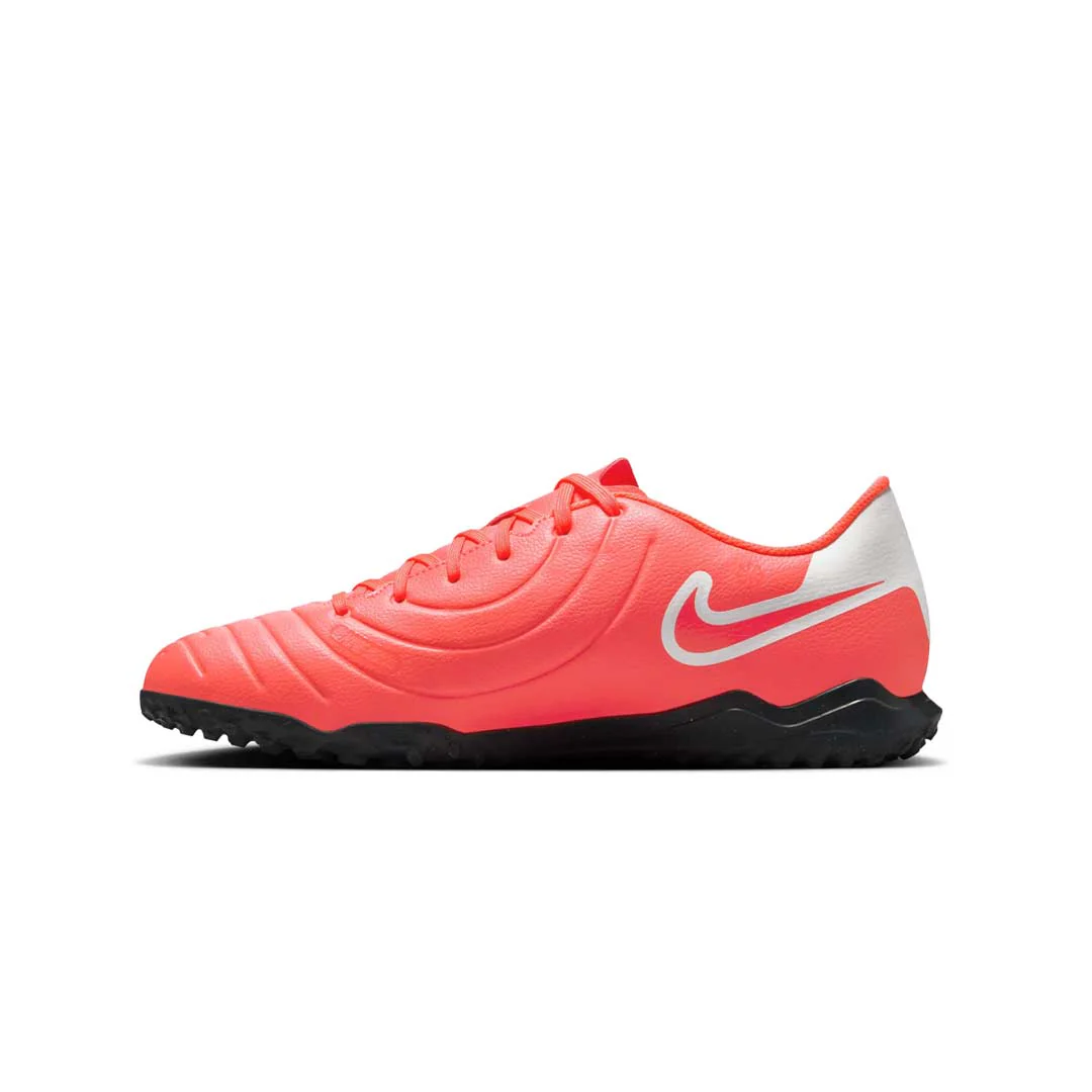 Nike - Men's Tiempo Legend 10 Club Turf Shoes (DV4345 800) - Image 2