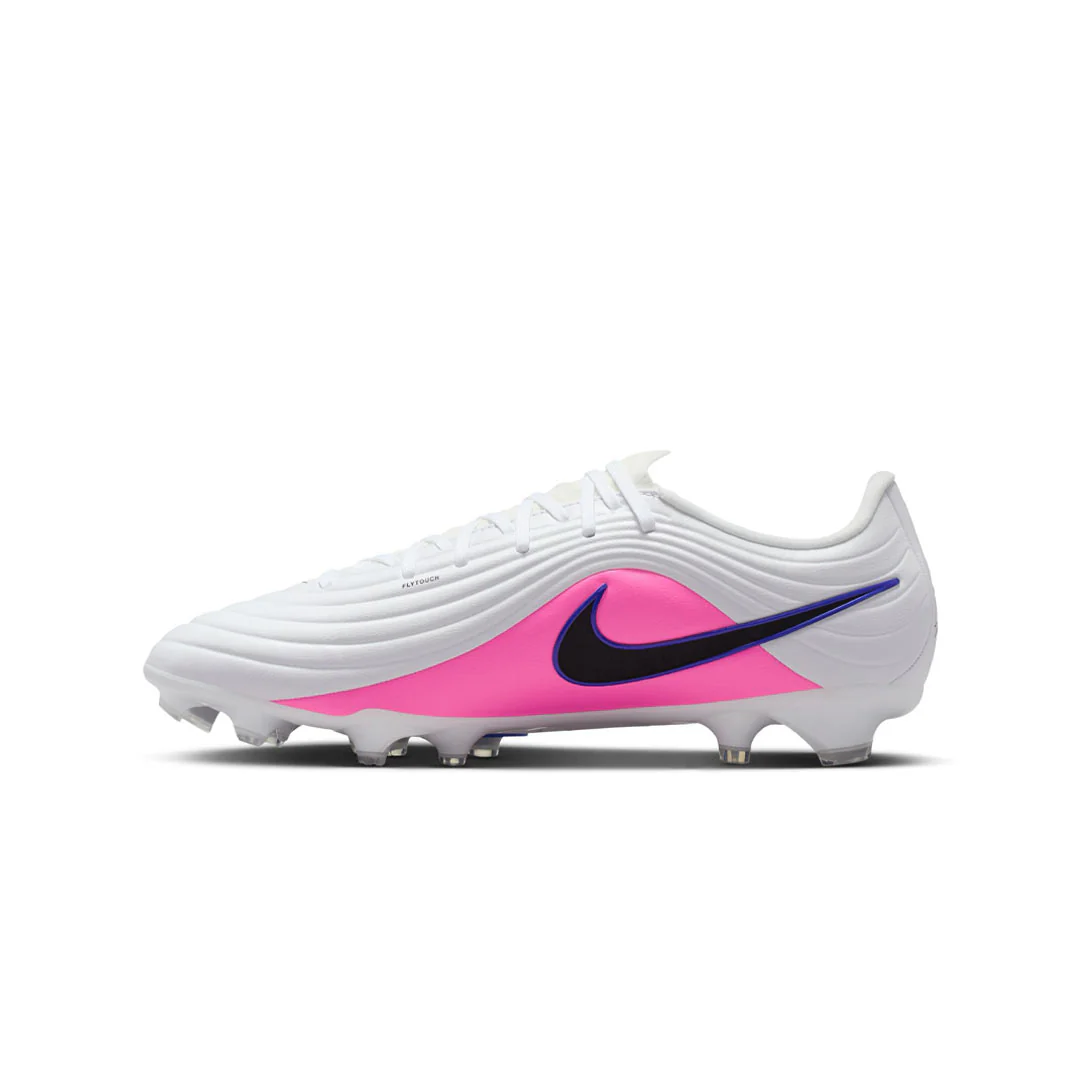 Nike - Men's Tiempo Maestro Academy Firm/Multi Ground Cleats (IB1600 146) - Image 2