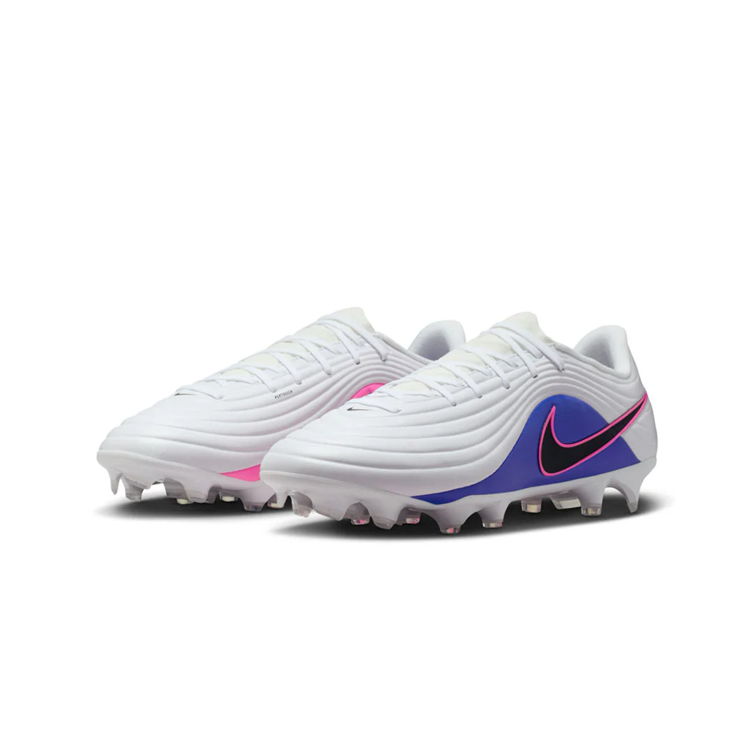 Nike - Men's Tiempo Maestro Academy Firm/Multi Ground Cleats (IB1600 146) - Image 3