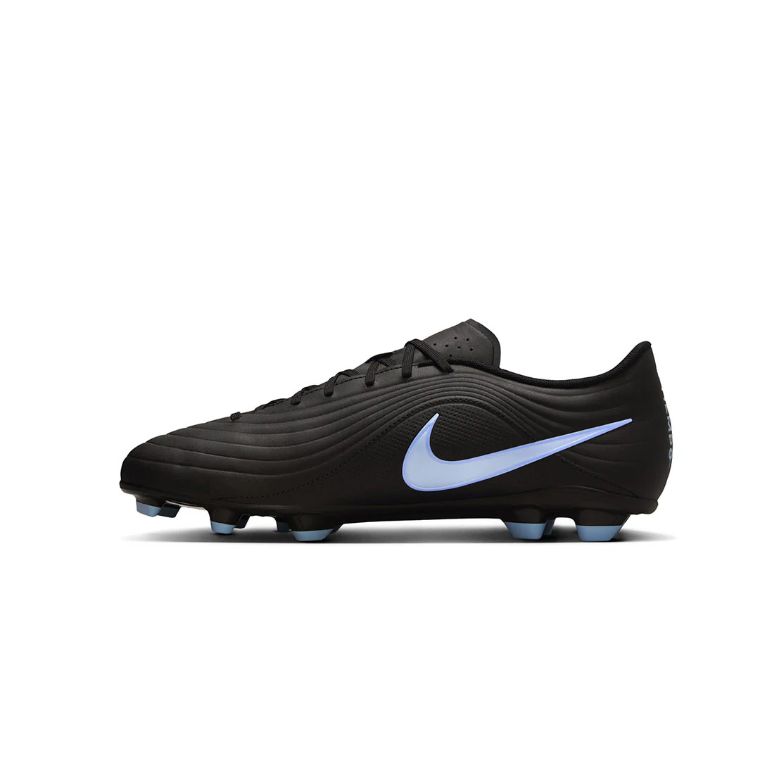 Nike - Men's Tiempo Maestro Club Firm/Multi Ground Cleats (IB1602 040) - Image 2