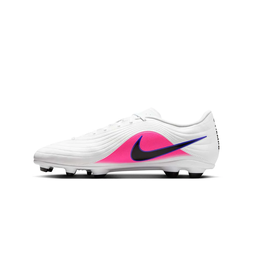 Nike - Men's Tiempo Maestro Club Firm/Multi Ground Cleats (IB1602 146) - Image 2