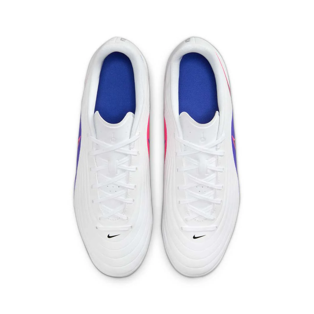 Nike - Men's Tiempo Maestro Club Firm/Multi Ground Cleats (IB1602 146) - Image 4