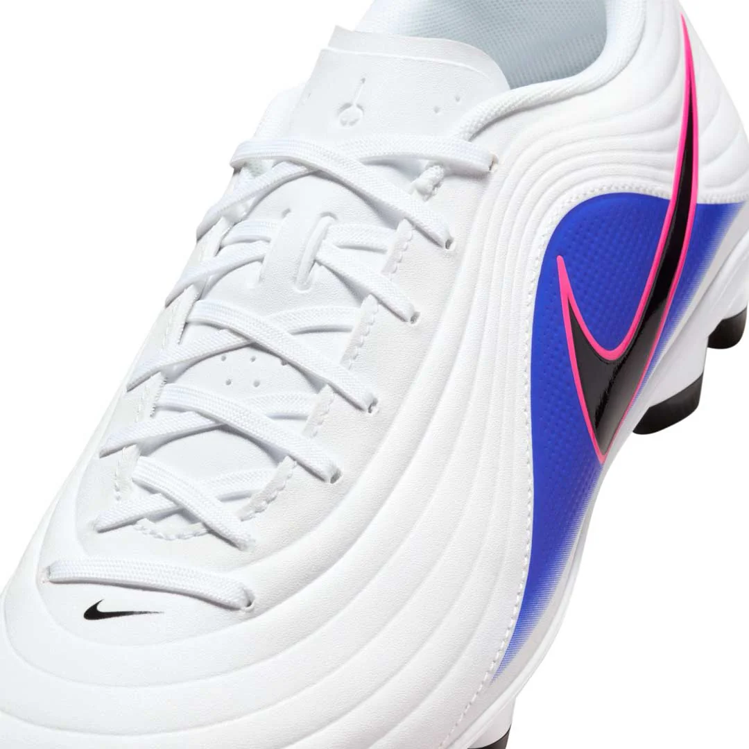 Nike - Men's Tiempo Maestro Club Firm/Multi Ground Cleats (IB1602 146) - Image 5