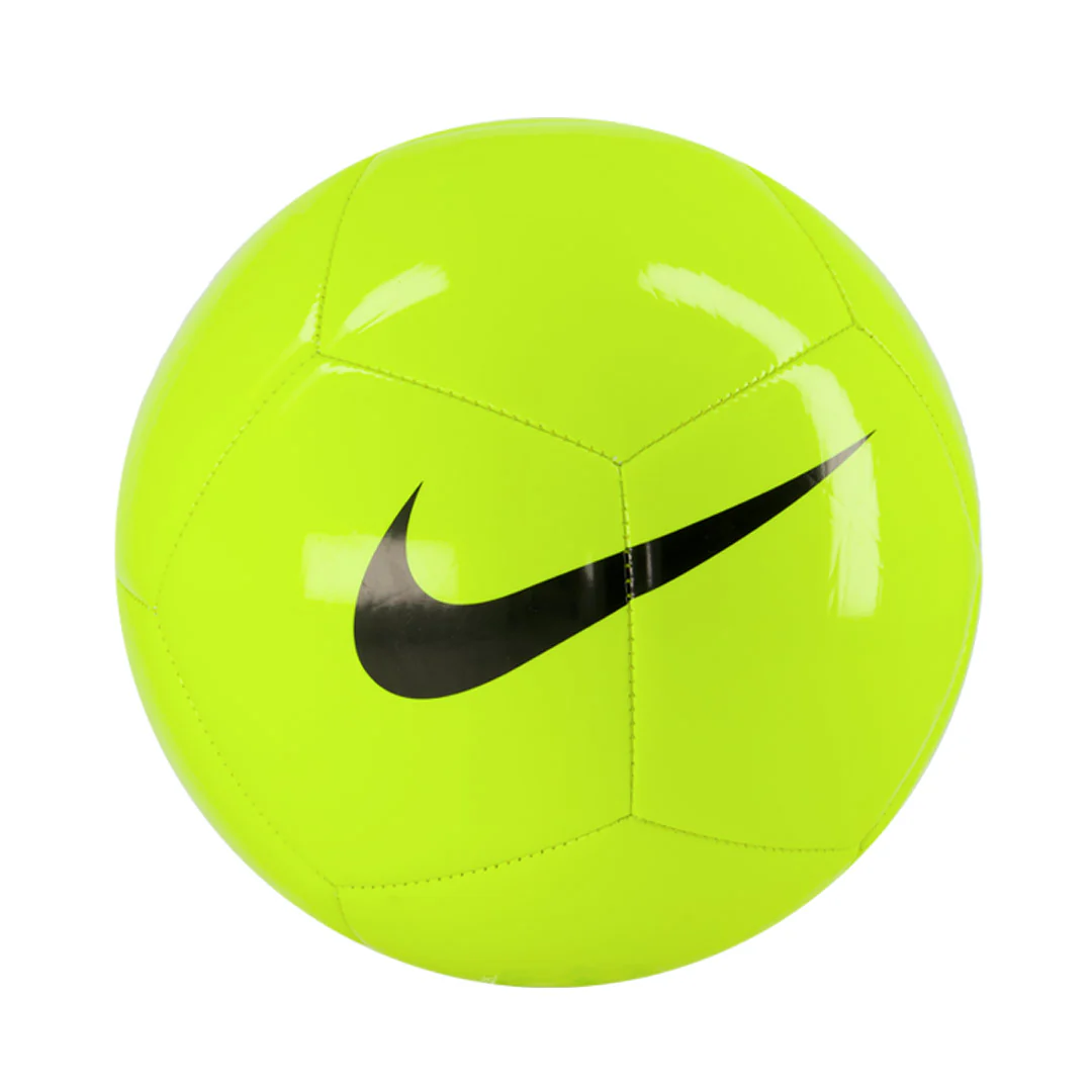 Nike - Pitch Ball - Size 5 (HV6337 702-5)