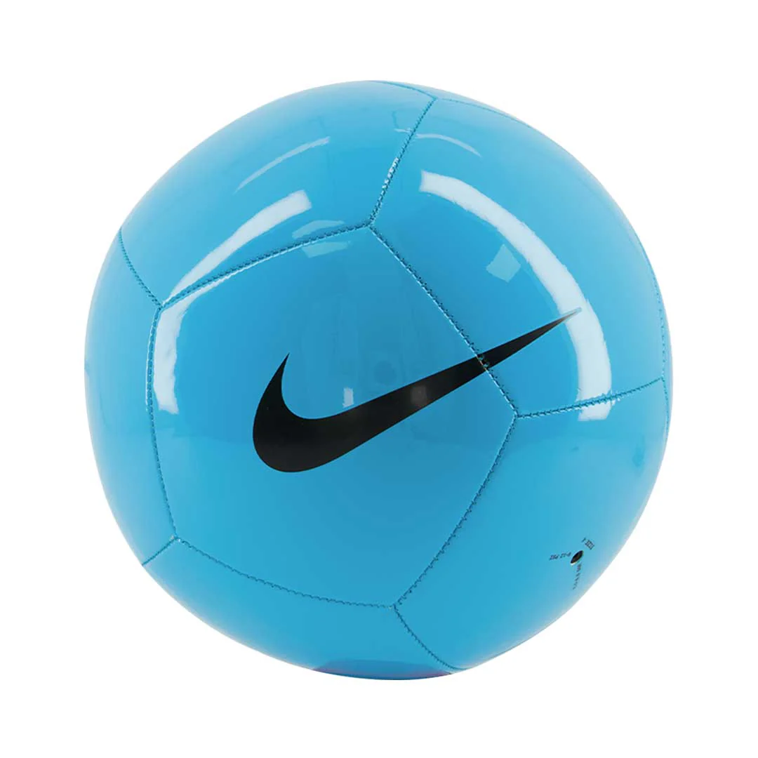 Nike - Pitch Soccer Ball - Size 4 (FZ7553 486-4)
