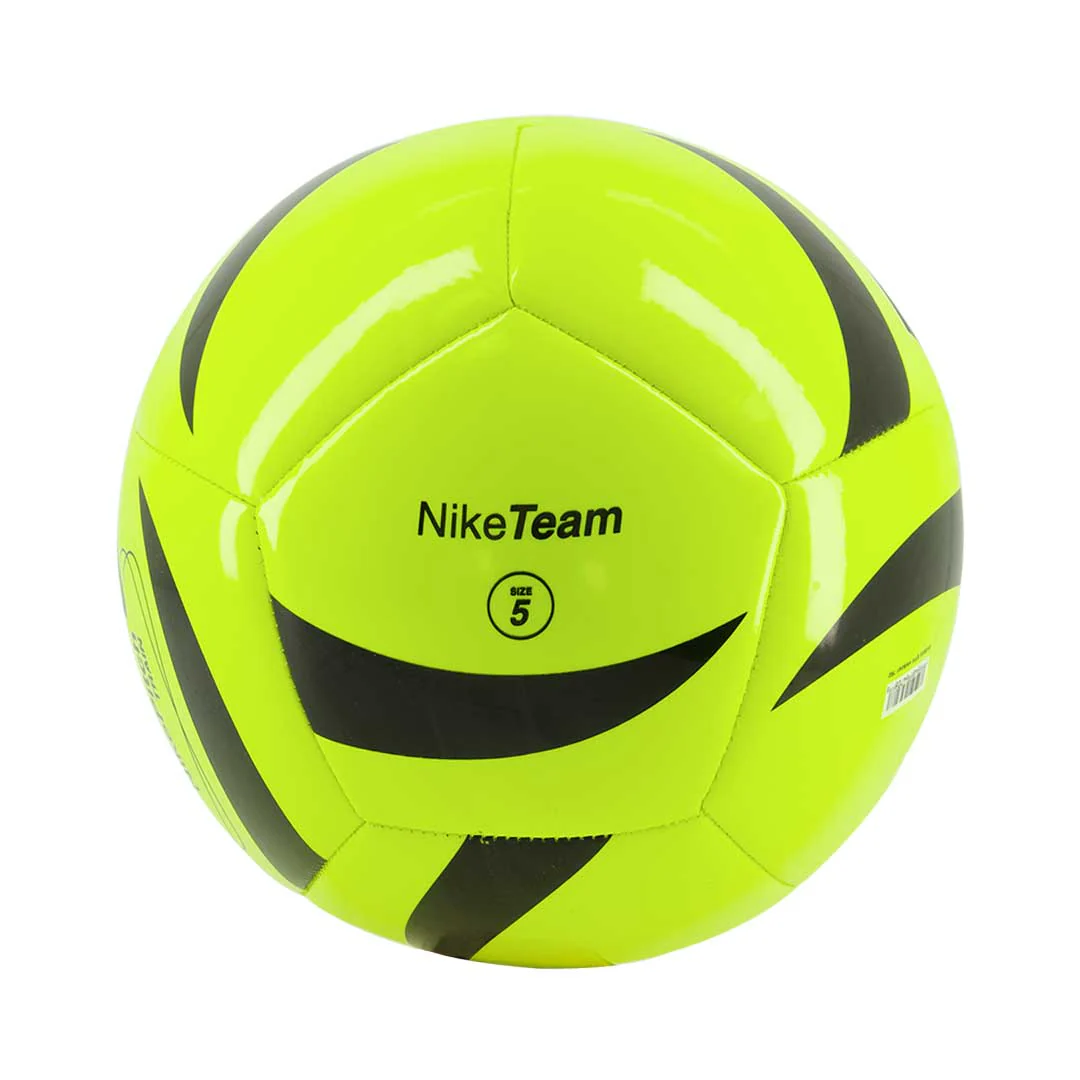 Nike - Pitch Training Ball - Size 5 (HV6341 702-5) - Image 2