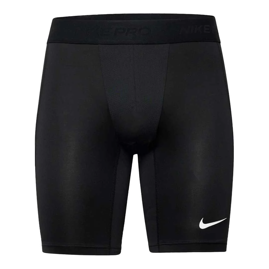 Nike Pro - Men's Pro Compression Shorts (FB7963 010)