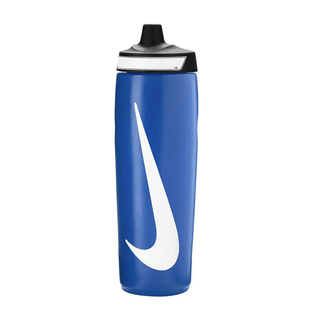 Nike - Refuel Water Bottle (N1007666492)