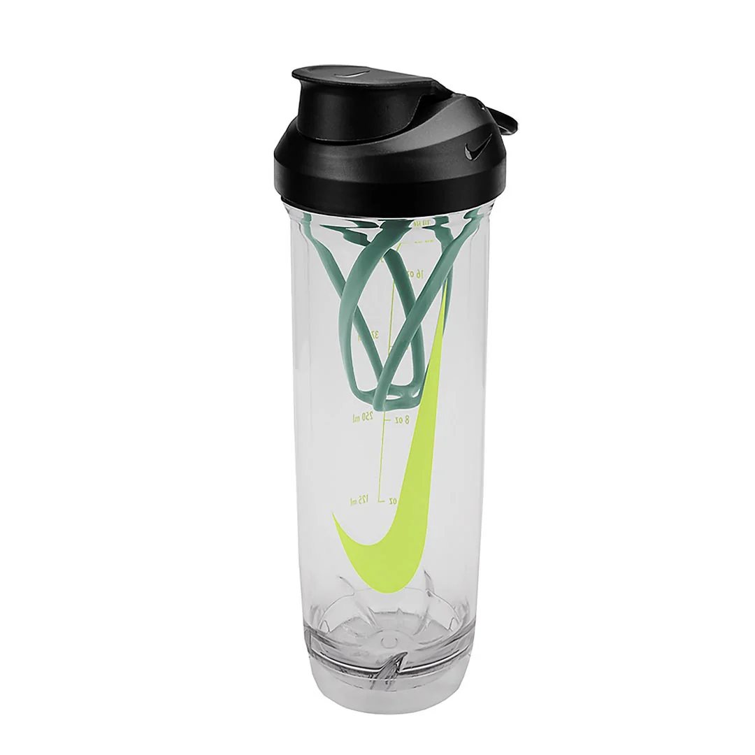 Nike - TR Recharge Shaker Bottle 2.0 (N1010724943)