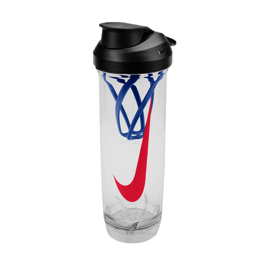Nike - TR Recharge Shaker Bottle 2.0 (N1010724945)