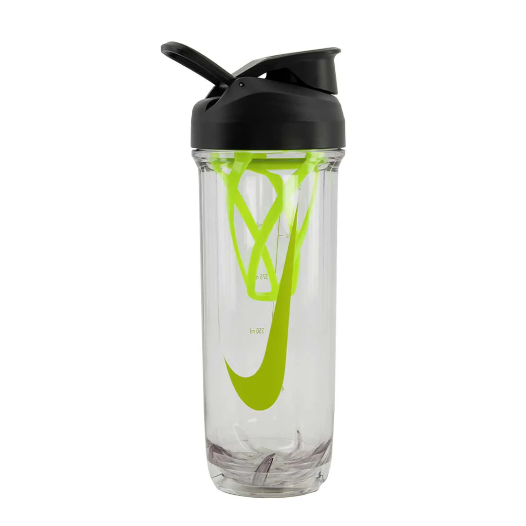 Nike - TR Recharge Shaker Bottle (N1010724914)