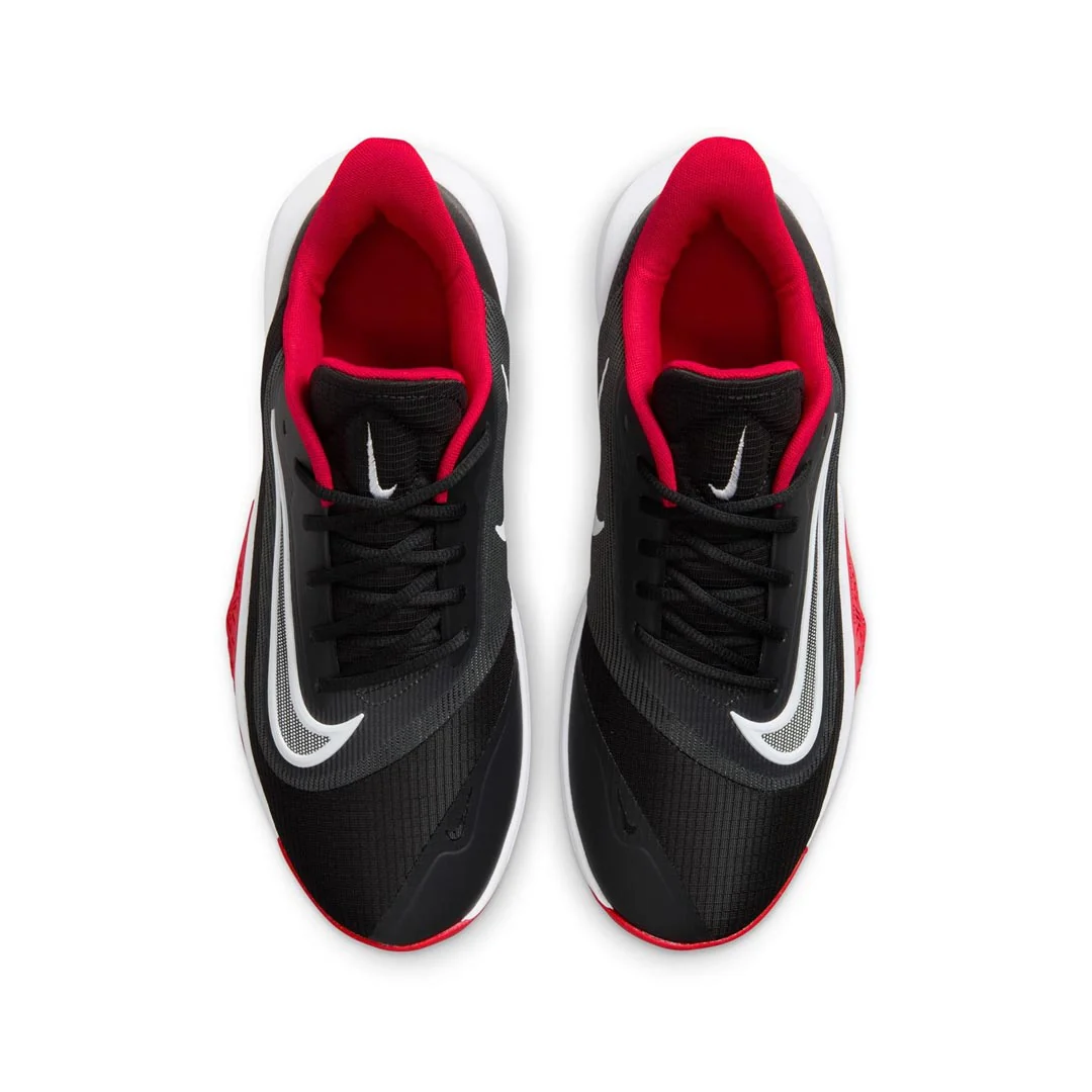 Nike - Unisex Precision 7 Shoes (FN4322 002) - Image 3