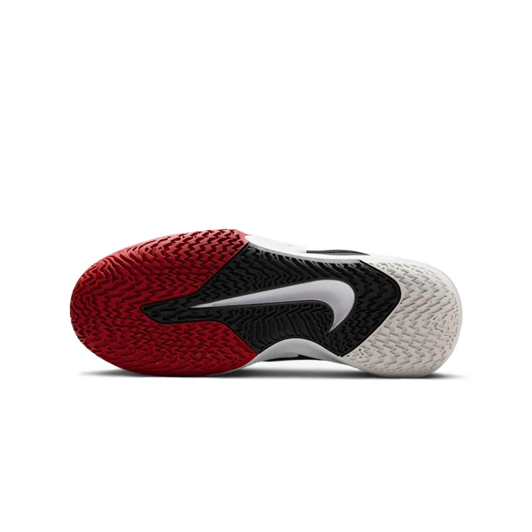 Nike - Unisex Precision 7 Shoes (FN4322 002) - Image 5