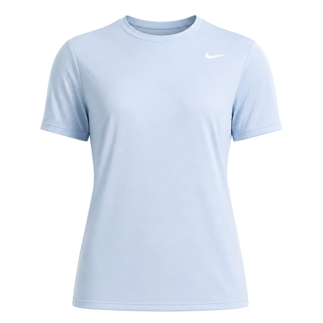Nike - Women's Dri-Fit T-Shirt (DX0687 408)
