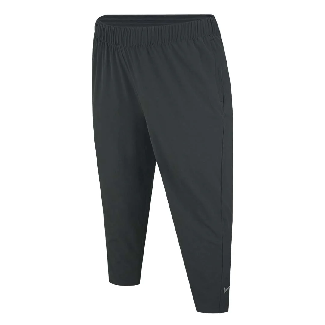 Nike - Women's Essential 7/8 Running Pant (Plus Size) (CJ0598 011)