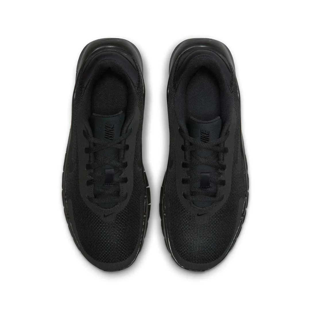 Nike - Women's Flex Train Shoes (HV9981 001) - Image 4