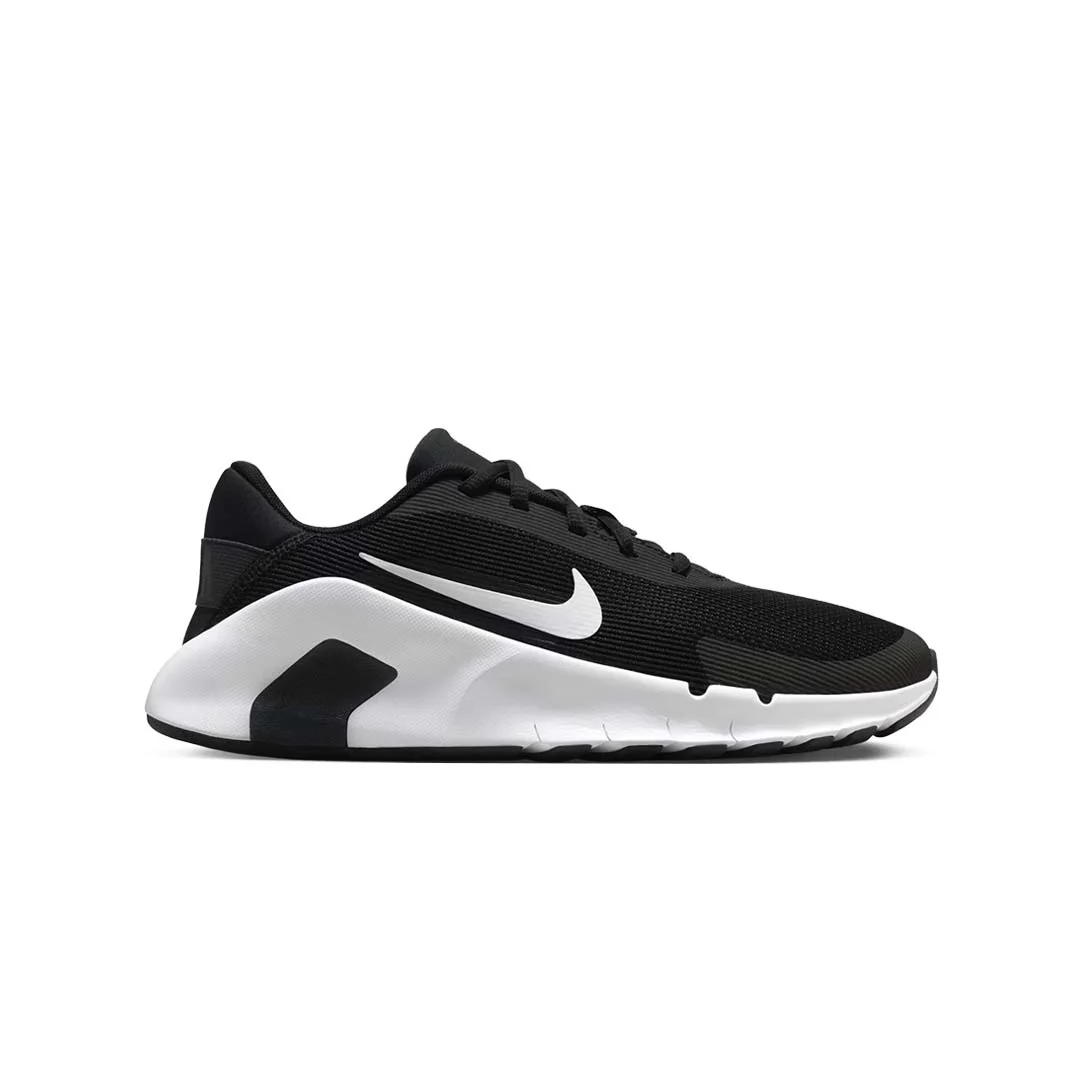 Nike - Women's Flex Train Shoes (HV9981 003)