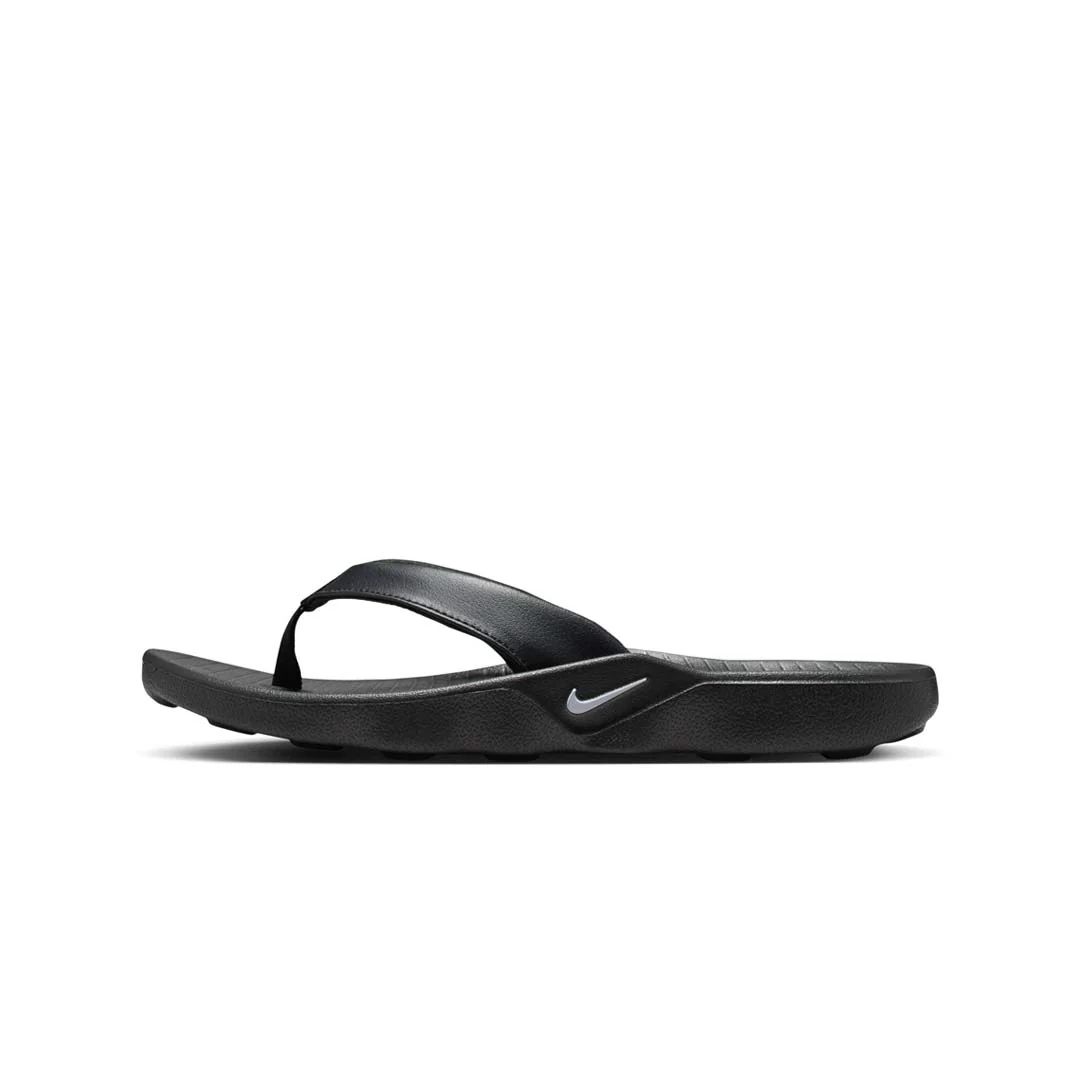 Nike - Women's Marina Slides (IH2381 001) - Image 2