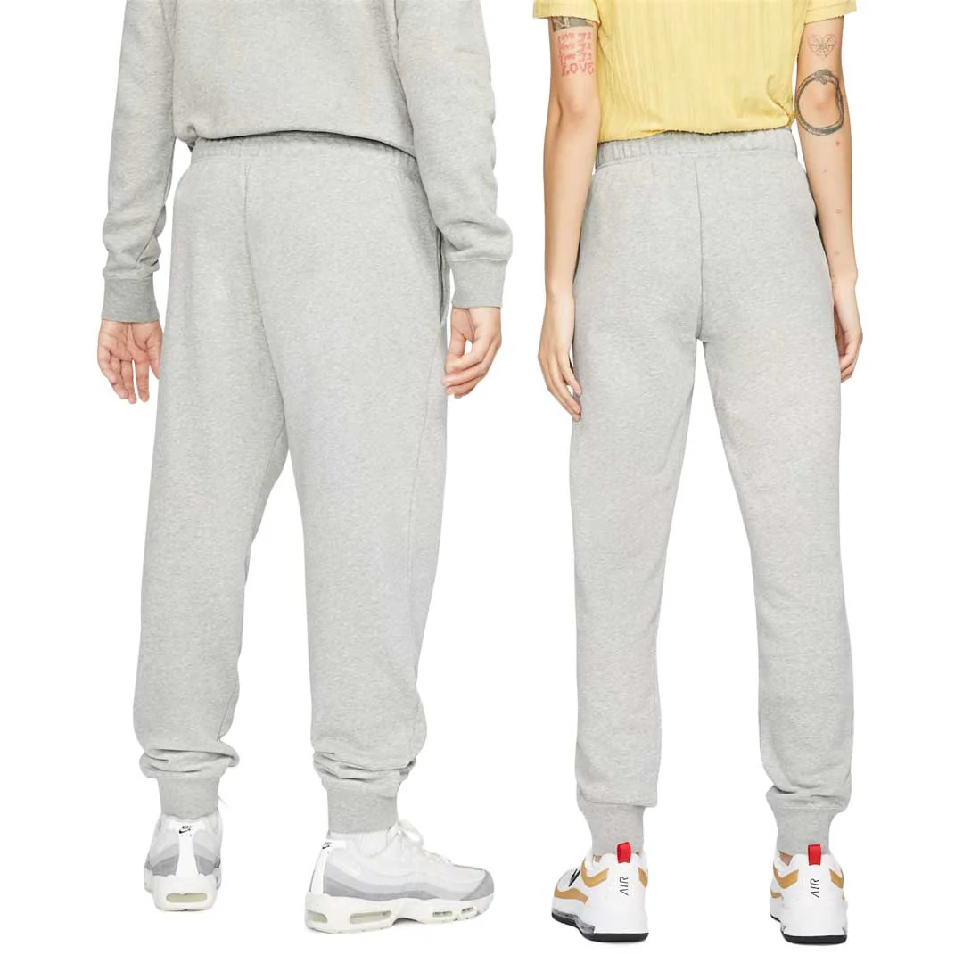 Nike - Women's NSW Club Jogger (DQ5191 063) - Image 3