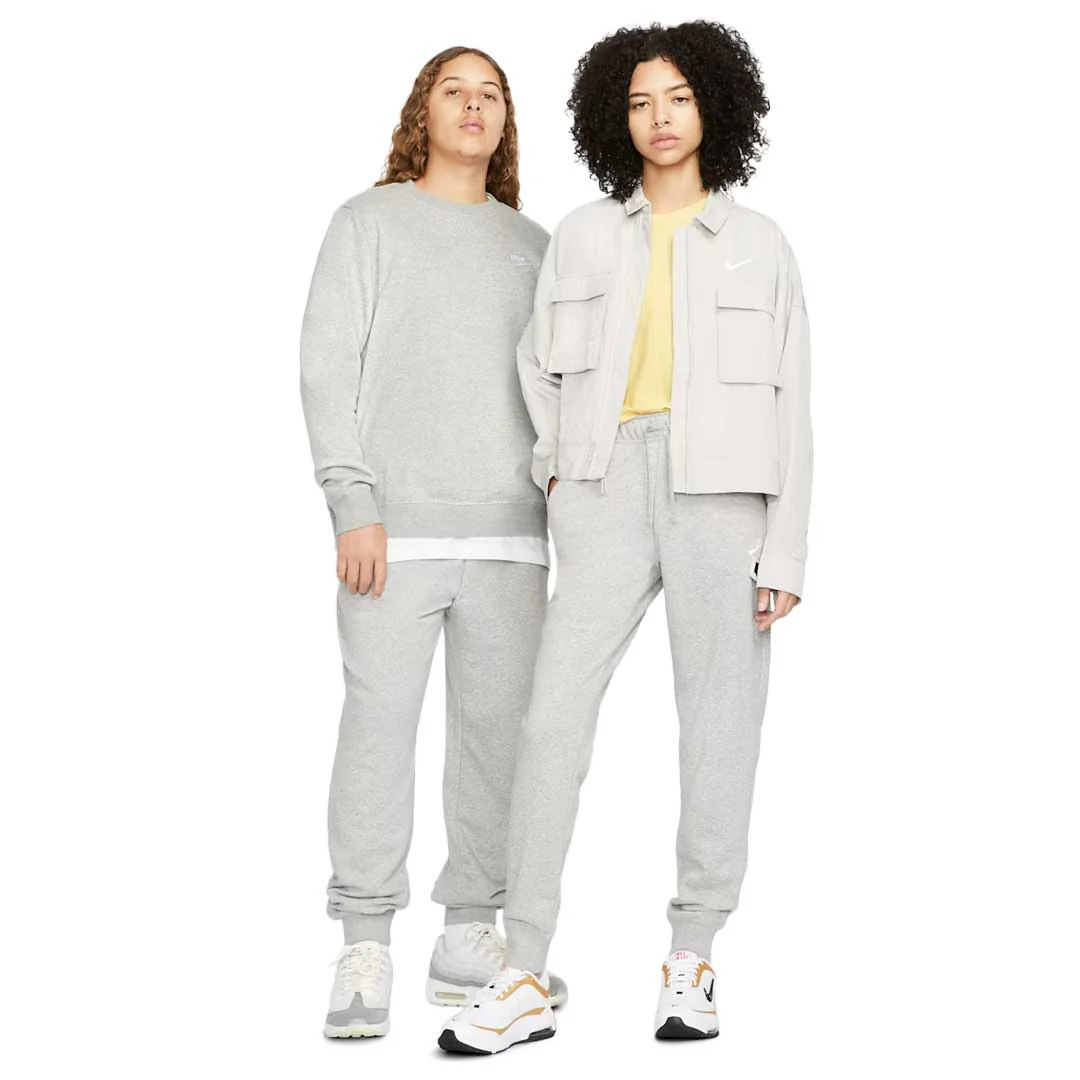 Nike - Women's NSW Club Jogger (DQ5191 063) - Image 4