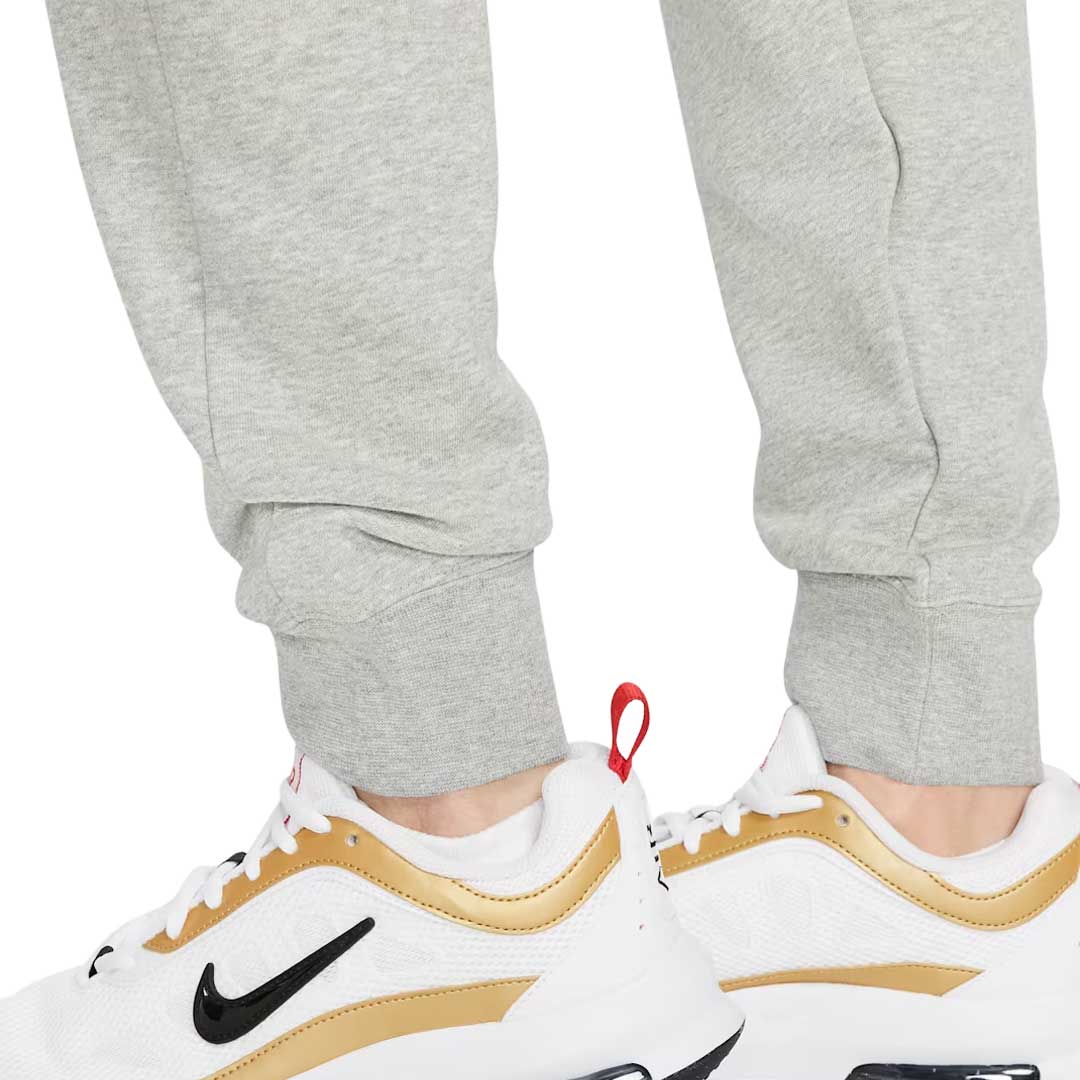 Nike - Women's NSW Club Jogger (DQ5191 063) - Image 5