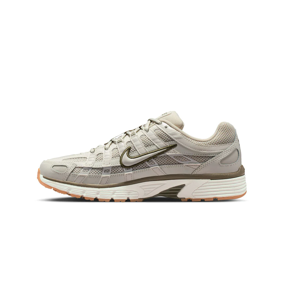 Nike - Women's P-6000 Shoes (BV1021 016) - Image 2