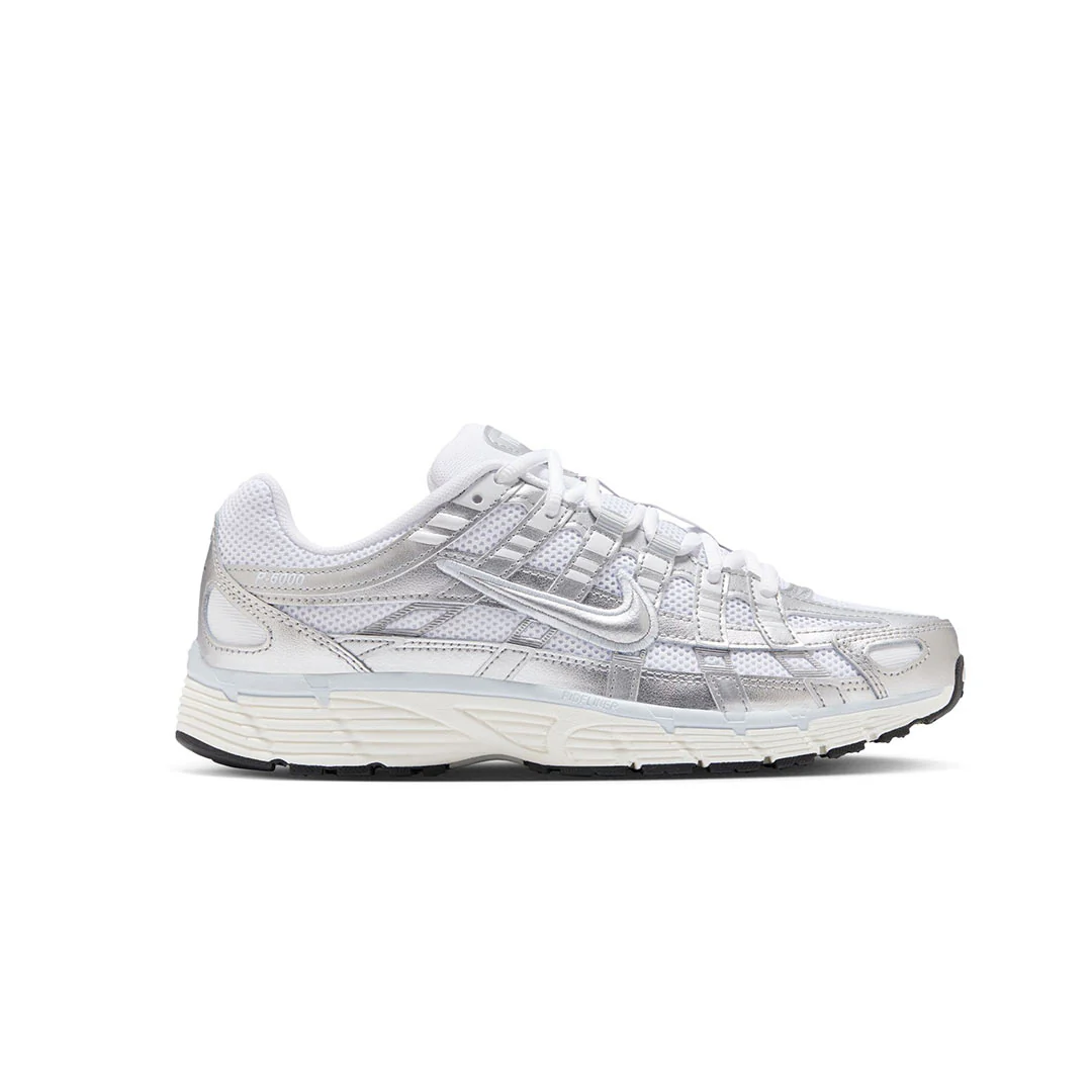 Nike - Women's P-6000 Shoes (BV1021 106)