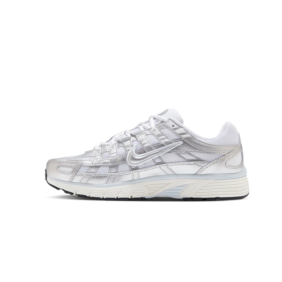 Nike - Women's P-6000 Shoes (BV1021 106) - Image 2